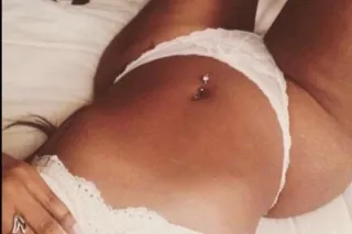 Your chocolate Fantasy 🍪 - 24 - Image 1