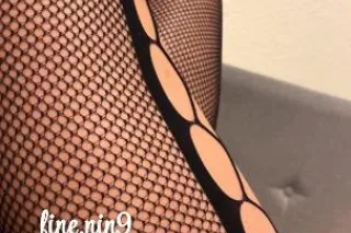 sweet dominican exotix p$$y😻𝓍𝑜𝓍𝑜💋 𝒸𝑜𝓂𝑒 𝑒𝓃𝒿𝑜𝓎 - Image 8