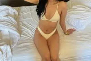 ❤🍒Complaciente lattina para tii💋❤️🍒 - Image 5