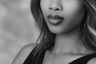 New In Town 🥰❗ - 25 - Image 2