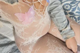 💸INCALL/OUTCALL SPECIALS 💸YOUNG EXOTIC MIXED FREAK 💋READY TO PLEASE YOU RIGHT NOW! 💦😻FT SHOWS AND EXCLUSIVE CONTENT📲 - Image 5
