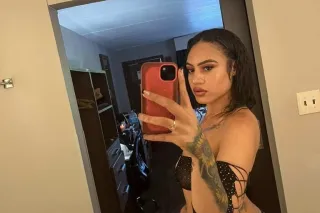 Available 24/7👅👑 ѕиєαк αωαу & ... - Image 3