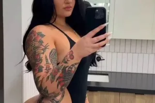 👉Text me on my new number📞 28 19 32 8467 💌Available 24/7😻Incall/Outcall🚗 Carfun 👅Facetime Show 🎬Videos Sell ✅ - Image 1