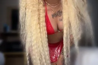 HERE TILL THURDSY AFTERNOON 💦👅THE BEST IN HOUR CITY RIGHT NOW‼💋 - Image 2