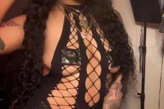 HERE TILL THURDSY AFTERNOON 💦👅THE BEST IN HOUR CITY RIGHT NOW‼💋 - Image 7