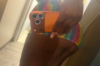 cupcake in town baby 🧁🍬🍭Lets p... - Image 1