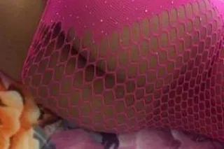 Lombard/Addison INCALL 📍Im Jul... - Image 2