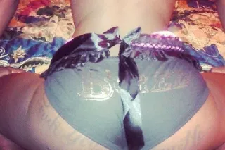 💦 mobile catch me while u can ❌🩷🏆💦 - Image 2