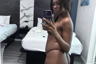 Eager to please you 😘 Incalls ... - Image 3