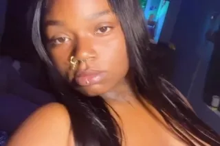 incalls only !! - Image 5