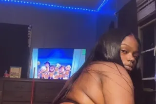 incalls only !! - Image 1