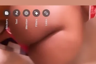 INCALL ONLY COME SEE JUICYY - Image 7