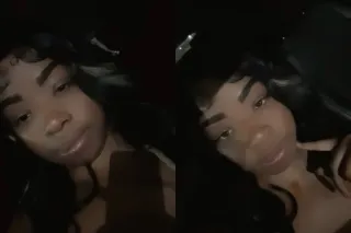 Downtown Chicago 📍OUTCALLS 100$ QUICK VISITS specials ‼THROAT GOAT & CREAMER😋 DADDY I CAN MAKE YOU CUM 💦 I Promise Youll Be Back For More - Image 4