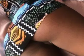 💗come fuck my throat come spen... - Image 1