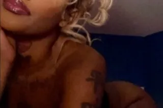 FT $how 40$📱💦CADH. CHIME:,VEMO APPLE ‼💋PAY BACK IN TOWN 📱💦Kherokee your favorite obsession 💦💋🤤available 24/7📲💦🇮🇳💕 INACALLS~ OUTS MUST UBER THERE - BACK 🤫🤣‼💦 Find me on skip the games on other platforms j - Image 12