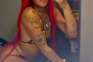 FT $how 40$📱💦CADH. CHIME:,VEMO APPLE ‼💋PAY BACK IN TOWN 📱💦Kherokee your favorite obsession 💦💋🤤available 24/7📲💦🇮🇳💕 INACALLS~ OUTS MUST UBER THERE - BACK 🤫🤣‼💦 Find me on skip the games on other platforms j - Image 2