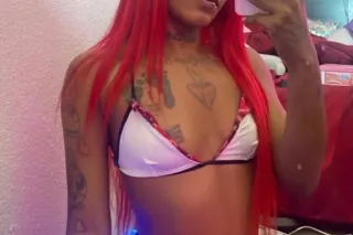 FT $how 40$📱💦CADH. CHIME:,VEMO APPLE ‼💋PAY BACK IN TOWN 📱💦Kherokee your favorite obsession 💦💋🤤available 24/7📲💦🇮🇳💕 INACALLS~ OUTS MUST UBER THERE - BACK 🤫🤣‼💦 Find me on skip the games on other platforms j - Image 3
