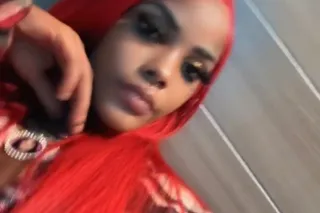 FT $how 40$📱💦CADH. CHIME:,VEMO APPLE ‼💋PAY BACK IN TOWN 📱💦Kherokee your favorite obsession 💦💋🤤available 24/7📲💦🇮🇳💕 INACALLS~ OUTS MUST UBER THERE - BACK 🤫🤣‼💦 Find me on skip the games on other platforms j - Image 7