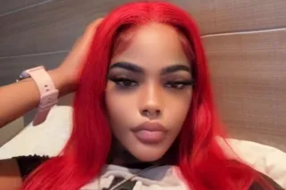 FT $how 40$📱💦CADH. CHIME:,VEMO APPLE ‼💋PAY BACK IN TOWN 📱💦Kherokee your favorite obsession 💦💋🤤available 24/7📲💦🇮🇳💕 INACALLS~ OUTS MUST UBER THERE - BACK 🤫🤣‼💦 Find me on skip the games on other platforms j - Image 1