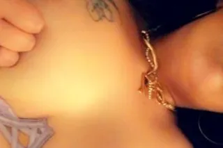 👄🫦💦💦JUICYJAYE DOING OUTCALLS TODAY ONLY!💦🍆🍑 - Image 2