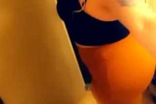 👄🫦💦💦JUICYJAYE DOING OUTCALLS TODAY ONLY!💦🍆🍑 - Image 6