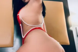 Chica latina en la Ciudad ,Soy💯%Real como en las fotos - Image 2