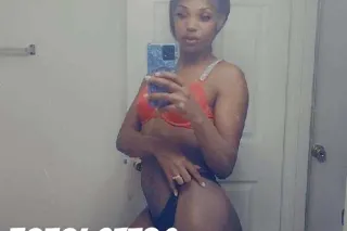 🍭💓COME PLAY WITH KIMMY - Image 1
