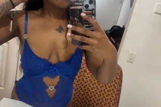 THE CUBAN HEAD SPINNER 👅💦 - Image 3