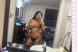 THE CUBAN HEAD SPINNER 👅💦 - Image 5