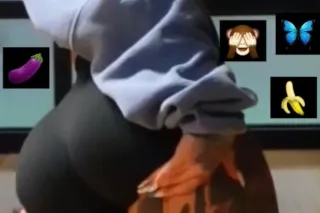 💙 IF U WANNA SEE ME ➡ MESSAGE ME ON MY 💦𝙊𝙉𝙇𝙔𝙁𝘼𝙉𝙎💦 AND I WILL MESSAGE YOU BACK ⬇ 𝙄𝙉𝙎𝙏𝘼𝙉𝙏𝙇𝙔 PRESS DOWN ON MY ONLYFANS LINK BELOW AND PRESS OPEN 👇 https://onlyfans.com/wettitaliansophia - Image 6