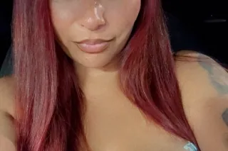 incall/outcall ready anywhere - Image 4