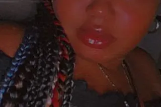 💋💦HOLLYWOOD💦💋 - Image 1