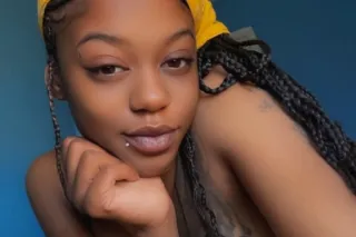 Cum Here - Image 2