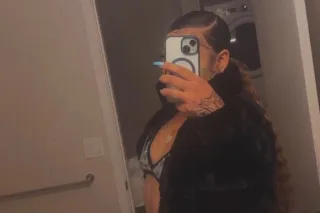 75 Qv🌹Incall Special 🌟 Asia Bl... - Image 2
