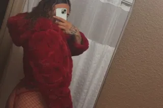75 Qv🌹Incall Special 🌟 Asia Bluu The NaStiest Bitch In LA🌹💦😘 - Image 6