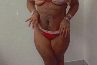 ShortStay🥹DaBestIsHere💦♀PussyTight🧚🏼♀HeadRight😝I Can Be Your Favorite Daddy💦 🧚🏼♀Come Fuck The Best😻EnjoyThisJuicyExperience💦🥂😘 - Image 10