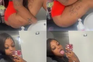 ShortStay🥹DaBestIsHere💦♀PussyTight🧚🏼♀HeadRight😝I Can Be Your Favorite Daddy💦 🧚🏼♀Come Fuck The Best😻EnjoyThisJuicyExperience💦🥂😘 - Image 12