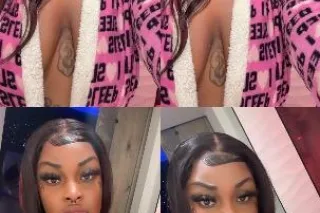 ShortStay🥹DaBestIsHere💦♀PussyT... - Image 2