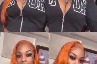 ShortStay🥹DaBestIsHere💦♀PussyTight🧚🏼♀HeadRight😝I Can Be Your Favorite Daddy💦 🧚🏼♀Come Fuck The Best😻EnjoyThisJuicyExperience💦🥂😘 - Image 7