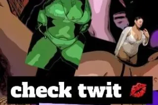 Straight to the point I don’t play games 💋 UNRUSHED ‼ - Image 6