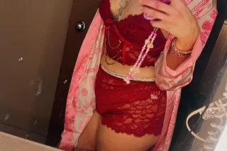 ❤‍🔥💋Friday Night’s Guilty Pleasure 💋❤️‍🔥 - Image 10
