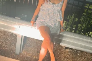❤‍🔥💋Friday Night’s Guilty Pleasure 💋❤️‍🔥 - Image 11
