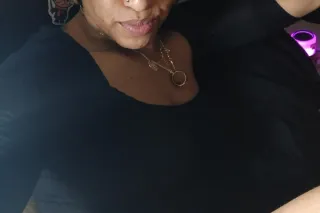 Wats up hump day (im available... - Image 2