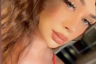 come spend some time with me 😉... - Image 3