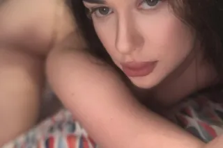 come spend some time with me 😉... - Image 4