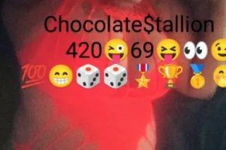 hey yall - 35 - Image 1