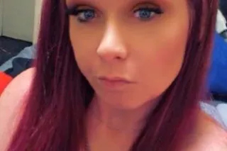 Come see Miss NikkiBaby, A Bad 😈Girl with Good 👍 Intentions 😝🤭🤨😏😈😼💦💣💥💯💪🦵💪👄👅🍑🍆♨☔🌊 - Image 10