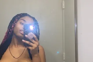 🔥Available Now🍆for💕Incall💕Outc... - Image 3