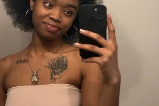 🔥Available Now🍆for💕Incall💕Outc... - Image 4