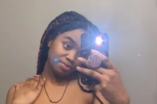 🔥Available Now🍆for💕Incall💕Outc... - Image 1